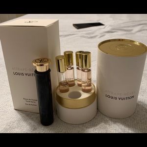 ❌SOLD❌AUTHENTIC LOUIS VUITTON ATTRAPE-REVES